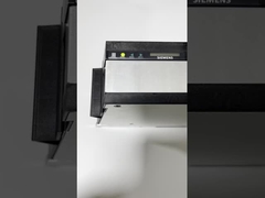 00141276-06 أجهزة تغذية SMT لـ ASM سيمنز Siplace X Series 56mm أجهزة تغذية لـ Pick And Place Machine