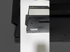 أسم SMT قطع الغيار الحساس الذكي 72mm 00141397 لـ Siplace Tx Mounter