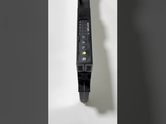 سيمنز ASM 00141499-03 المغذية الذكية 2x8mm