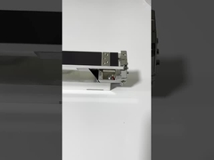 ASM سيمنز 00142031-04 سيمنز S Series Vibrating Feeder