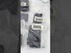 SMT ASM جزء Seimens المغذية 03041721S01 التخلص من فيلم الفلاب X44