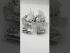 قطعة SMT سيمنز X سلسلة 56mm المغذية قطع الغيار 03043388S02