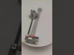 00335990S06 RSF-Dig. الوحدة الدوارة 12/DLM1 لـ SIEMENS SIPLACE ASM