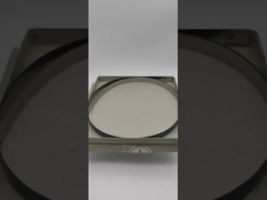 قطعة الغيار 00335966S03 ASM SIEMENS TAPE مقياس المحور Y