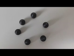 قطعة احتياطية SMT ASM SIEMENS التقاط الجزء 00345031-05 فوهة فراغ نوع 906