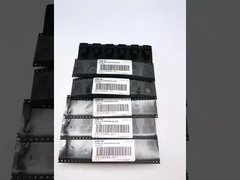 سيمانز فوهة 4004 03098544-01