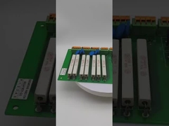 سيمنز 00341831S03 00341831-03 مكنسة استيعاب التيار الداخلي