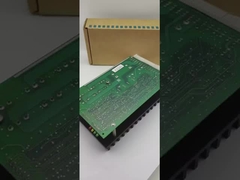 لوحة سيمانز SMT PCB