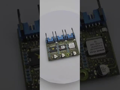 00344488S03 00344488-03 00344488-02 لوحة الرأس HS50 ASM SIEMENS SIPLACE SMT أجزاء الآلات