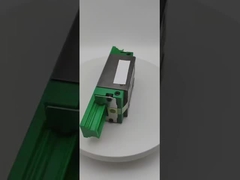 سيمانز غايد تريل KWVE 25 H 00345186-01 قطاعات الآلات SMT