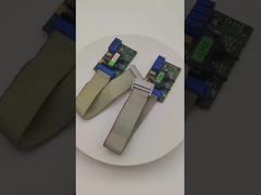 00347857-02、00363738-02 سيمنز ASM لوحة قياس فراغ SMT أجزاء آلة