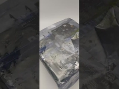 00348264-02 سيمانز ASM هيد بورد KPL HS60 SMT أجزاء الآلات