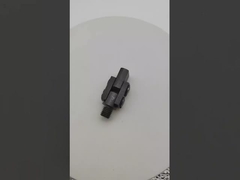 03000518-03 سيمنز ASM قطاع الأسطوانات العصا اللاصقة SMT قطع الغيار للآلات