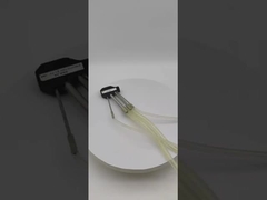 ASM/Siemens/Siplace الموزع الفراغ Assy 03001311S01 قطع غيار آلة SMT