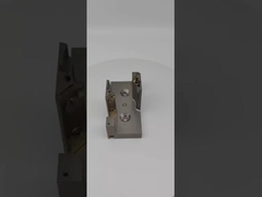 ASM/Siemens/Siplace 03001807-02 المجلة المزج SMT قطع الغيار للآلات