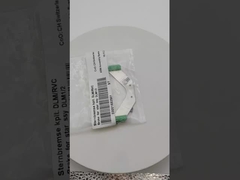 ASM/Siemens/استبدال الفرامل لـ STAR 03001653S01 قطع الغيار للآلات SMT