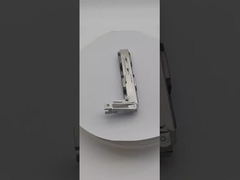 ASM/Siemens/Siplace Z-Axis Cpl. DLM2 03001959S01 قطع غيار آلة SMT