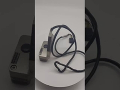 قطع غيار ماكينات SMT