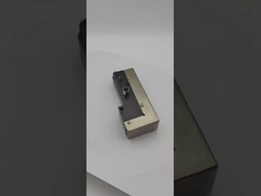 ASM / SIEMENS 03005070-03 قطع الغيار للآلات SMT