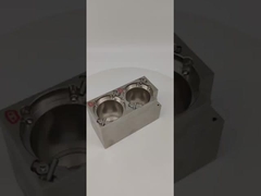 ASM / SIEMENS 03005191-03 COMP. MAGAZINE COMP. /2 NOZZLES P+P قطاعات الغيار للآلات SMT