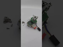 قطع غيار ماكينات SMT