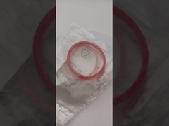 ASM / SIEMENS 03015568s01 حلقة التوقف 02/STAR C+P20 SMT قطع غيار الآلة