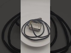 ASM / SIEMENS قراءة الرأس Siplace Y-Axis 03017754-05 قطع غيار آلة SMT