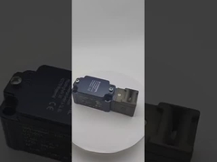 قطع غيار ماكينات SMT