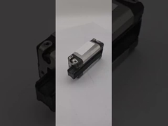 ASM / SIEMENS03020300 03020301 03020300-01 عجلة يدوية مع مقبض SMT قطع غيار الآلة