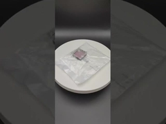 ASM / SIEMENS 03034148-01 نسخة الجهاز المعدل SST23 SMT قطع الغيار للآلات