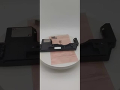 ASM / SIEMENS 03037106S07 أجزاء احتياطية لجهاز الحساسة / CPP SMT