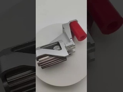 ASM / SIEMENS الوحدة الجديدة الأصلية للإنحراف X 00330938-02 قطع الغيار للآلة SMT