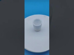 ASM / SIEMENS 03038979-01 فلتر استبدال لF74G-6GN-QP1 قطع غيار آلة SMT 5um