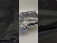 ASM / SIEMENS TQM167 Siplace وحدات مضمنة    03003536-04 قطع الغيار للآلة SMT