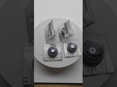 فوهة SMT فوهة سيمنز 00322543-02