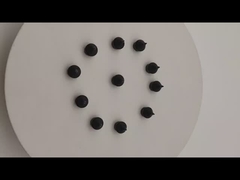 فوهة SMT فوهة زيمنس 720/920 فوهة 00325972-10