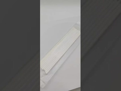 سيمنز A&D EA MCH ميكروتيبات دقة متوسطة تطبيق 03020860S01