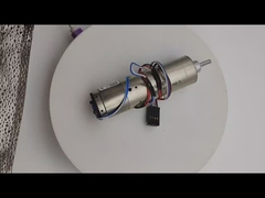 محور الدفع الجهاز 00306383S02D