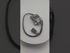 رأس الماسح الضوئي Y-AXLE 00310946-03