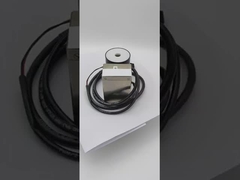 سيمانز LP-Optikmodul KST (المنظومة البصرية للكريستال المقوس).00344065S03/00315224S01