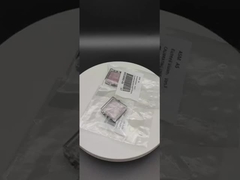 وحدة معايرة سيمنز VISION VERSION II 00316081-03