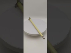 مجموعة إصلاح SIEMENS لـ IC-HEAD 00318290-03