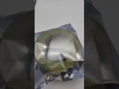 أجزاء جبل السطح