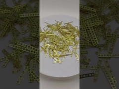 سيمنز SIPLACE 00318671-01 SPLICE STRIP 1