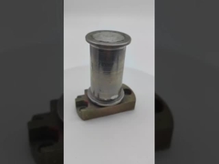 أجزاء SMT زيمنس حزام دليل Y-محور 00321607-03/00321607S02