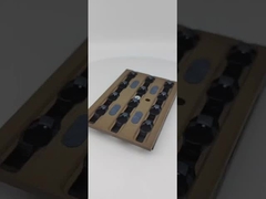 المجلة 7/9xx Siplace ASM 00323044-03