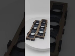 سيمانز سيبلاس ASM 00328842-02 PW6 مجلة فوهات F. فوهات نوع 8XX