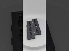 المجلة 00328843-03 المجلة المجلة لموعد 7xx