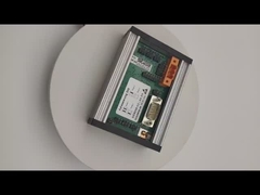 03044925-01 03044925-02 03006411 بطاقة تحكم شفرة سيمنز