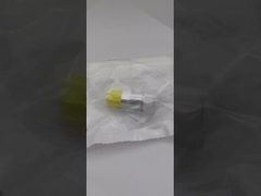 ASM / SIEMEN Schmiersystem 03079145-03 قطاعات الغيار للآلات SMT